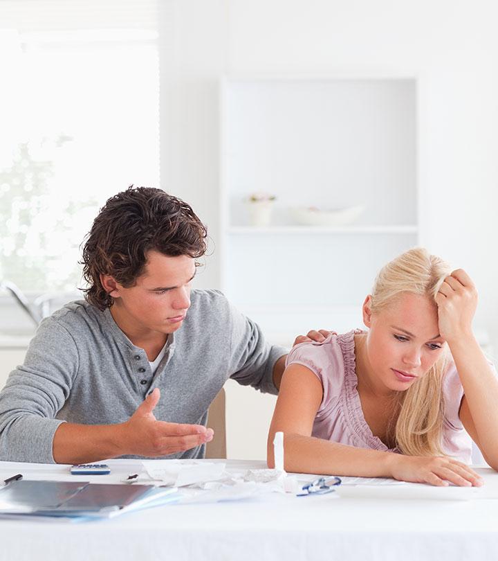 Are Relationship Ultimatums Ever A Good Idea?