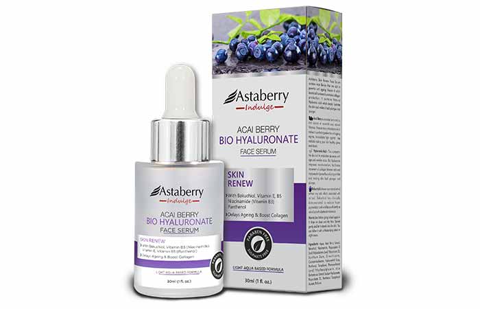 Astaberry-Indulge-Acai-Berry-Bio-Hyaluronate-Face-Serum