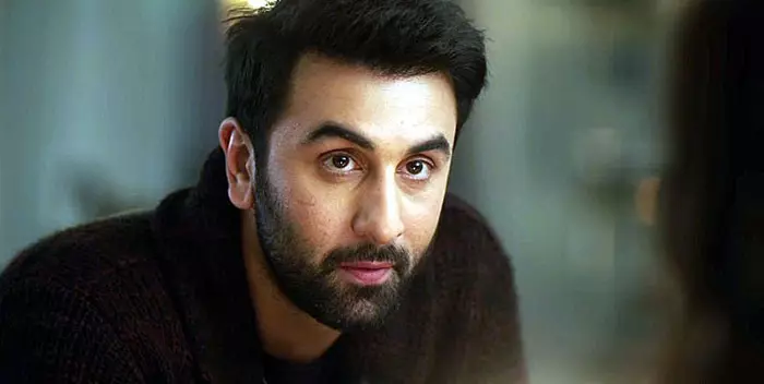 Ayan Sanger Ae Dil Hai Mushkil