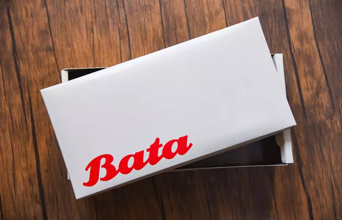 BATA