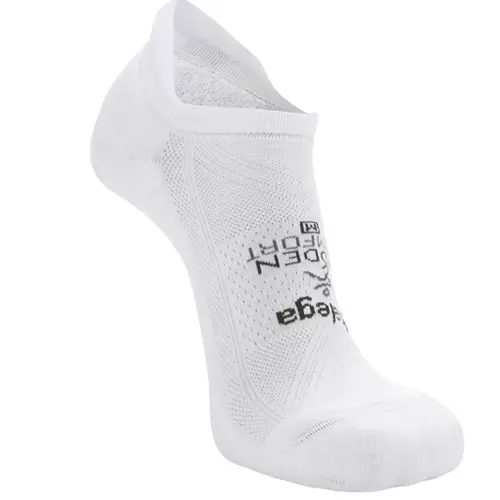 Balega Athletic Running Socks