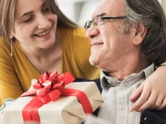 49 Best Birthday Wishes For Father-In-Law To Make His Day