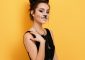 11 Best Halloween Eyeshadow Palettes For A Spooky Look – 2022