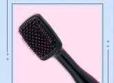 6 Best Hair Dryer Brushes For Curly Hair