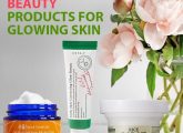 The 11 Best Korean Beauty Products For Glowing Skin – 2023