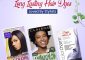 13 Best Long-Lasting Hair Dyes That You Need Right Now – 2023