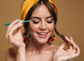 10 Best Maybelline Eyeliner Pencils For A Ravishing Look