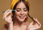 10 Best Maybelline Eyeliner Pencils For A Ravishing Look