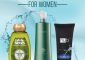 7 Best Olive Oil Shampoos For Women – 2022 Update