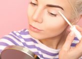 10 Best Peach Color Correctors For Concealing Dark Circles – 2022