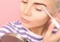 10 Best Peach Color Correctors For Co...