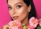 10 Best Pink Highlighters To Make Your Face Glow - 2023