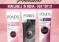 Best Pond's Products Available In Ind...