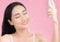 10 Best Setting Sprays For Acne-Prone Skin To Check Out In 2023