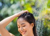 11 Best Shampoos Without DMDM Hydantoin For Strong And ...