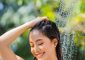 11 Best Shampoos Without DMDM Hydanto...