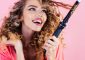 10 Best Stream Curling Irons In 2023 For Dreamy Curls