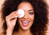 12 Best Waterproof Makeup Removers That Won