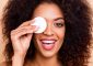 12 Best Waterproof Makeup Removers That Won't Irritate The Skin