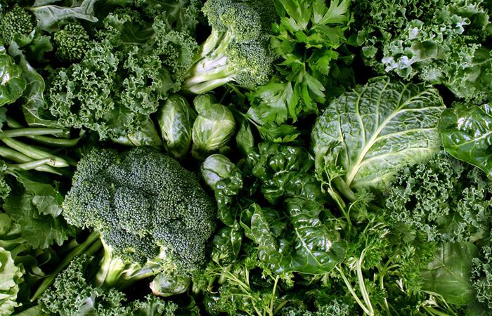 Spinach, cabbagen and Swiss chard are good substitutes for bok choy