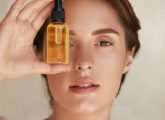 11 Best Carrier Oils For Skin & How To Pick The Right One