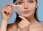 7 Best DIY Peel-Off Face Mask Recipes & Benefits For Skin