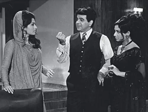 Dastaan