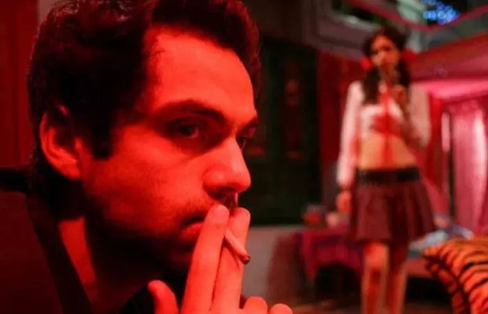 Devendra Singh “Dev” Dhillon