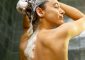 Does Alpecin Shampoo Work? Side Effects & Benefits