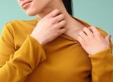 Eczema Scars: 10 Effective Ways To Improve Their Appearance