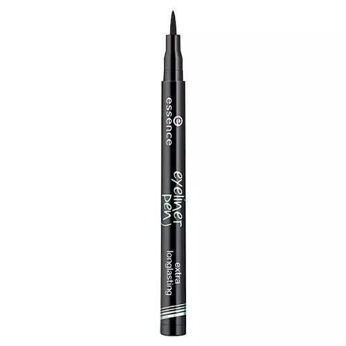 Essence Long-Lasting Eye Pencil