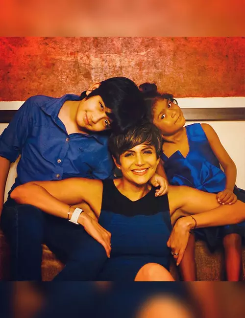 Everyone Deserves To Grieve In Their Own Way