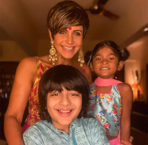 Everyone Deserves To Grieve In Their Own Way