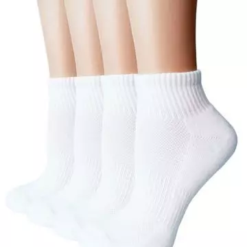 FORMEU Cushion Socks