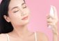 Flaunt Flawless Skin With The 9 Best Spray Foundations Of 2023