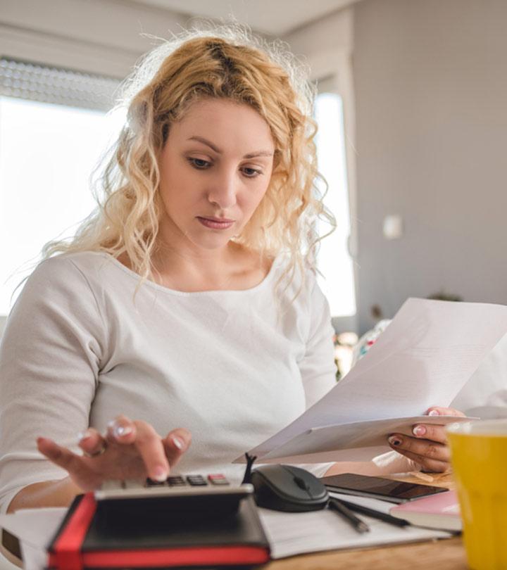 Government Grants For Single Mothers