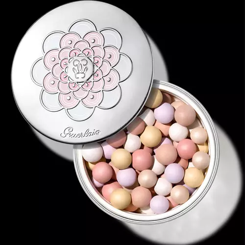 Guerlain Meteorites Perles Powder - Medium