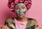 How Often Should You Use Face Masks For Healthy Skin
