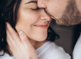 10 Potent Ways To Build Emotional Intimacy In A Relationship