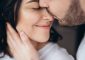 10 Potent Ways To Build Emotional Intimacy In A Relationship