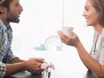 15 Easy Ways To Communicate Better With Your Spouse