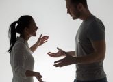 10 Best Ways To Deal With An Angry Spouse