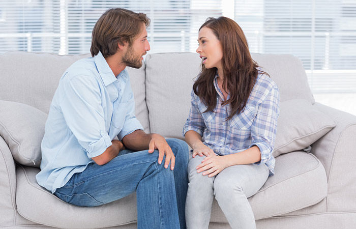 How To Tell Your Husband You Want Divorce 8 Tips To Follow