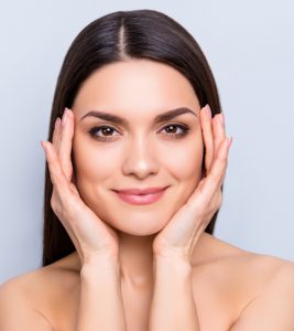 6 Benefits Of Amino Acids For Skin, H...