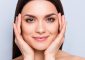 6 Benefits Of Amino Acids For Skin, H...