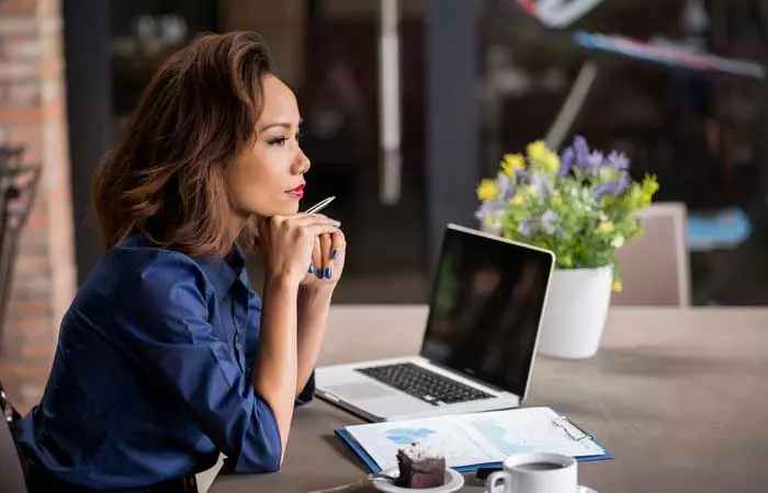 I-Guess-Your-Career-Is-More-Important-Than-Starting-A-Family