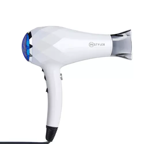 InStyler Mini Travel Dryer