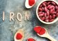 आयरन के 11 फायदे, स्रोत और नुकसान - Iron Benefits and Side Effects ...
