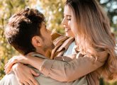 Is He The One? 40 Signs To Look For Before Committment
