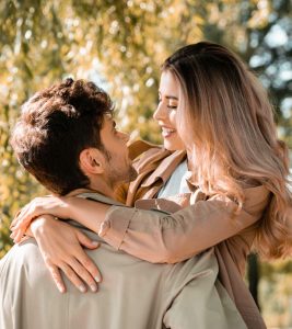 Is He the One? How To Know If You Should Marry Him